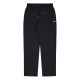 Ellesse Ανδρικό παντελόνι Sartoria Giliaza Track Pant